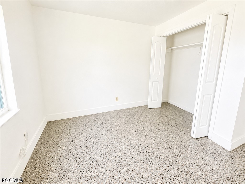 298  6th Street