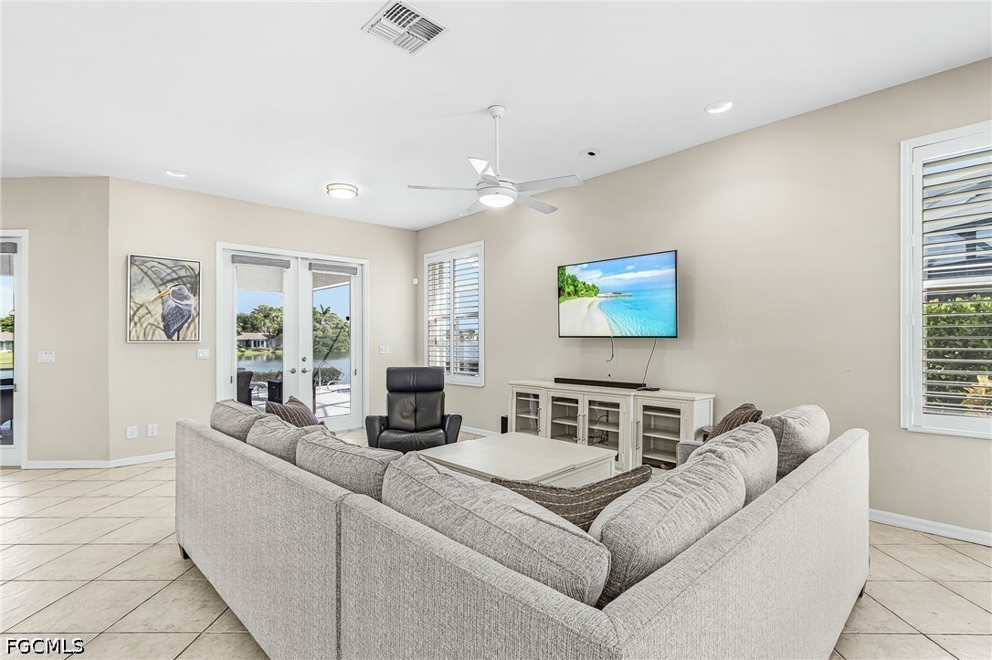 9860 Mainsail Court