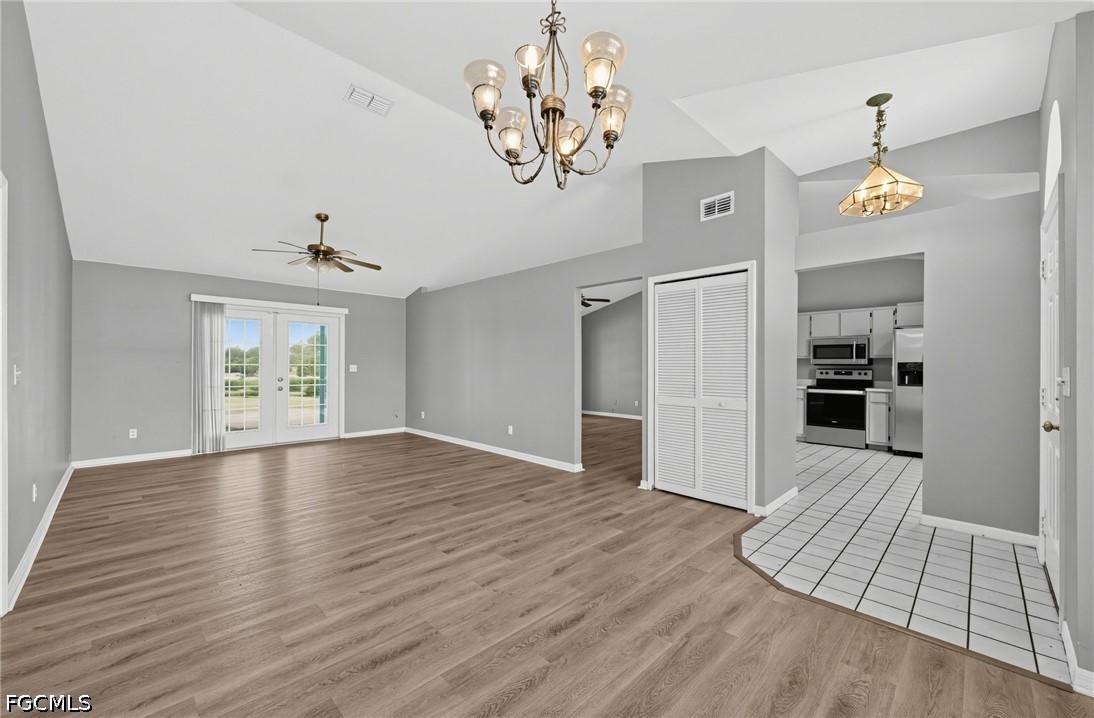 1325 SW 25th Terrace