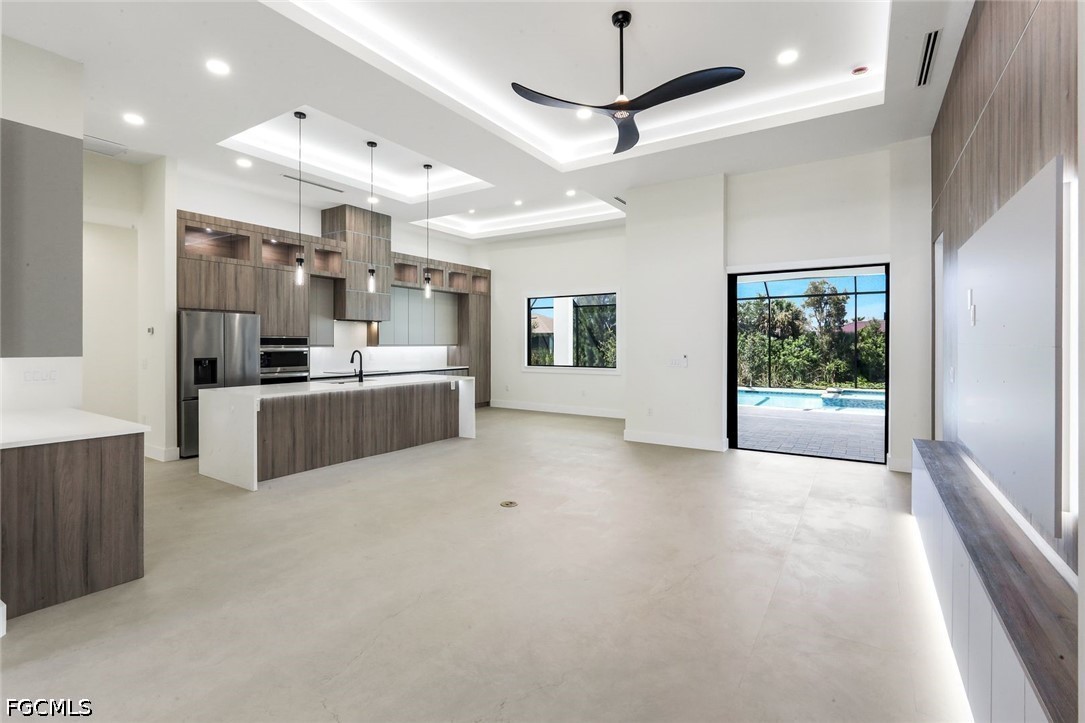 2617 Ceitus Parkway