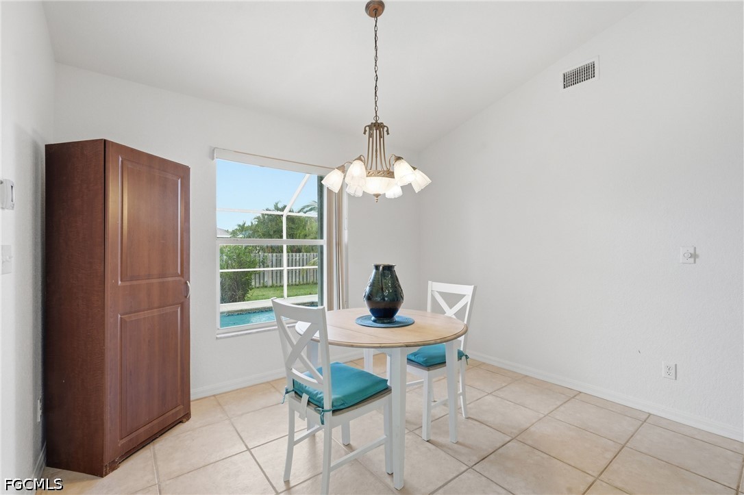 2408 SW 53rd Street