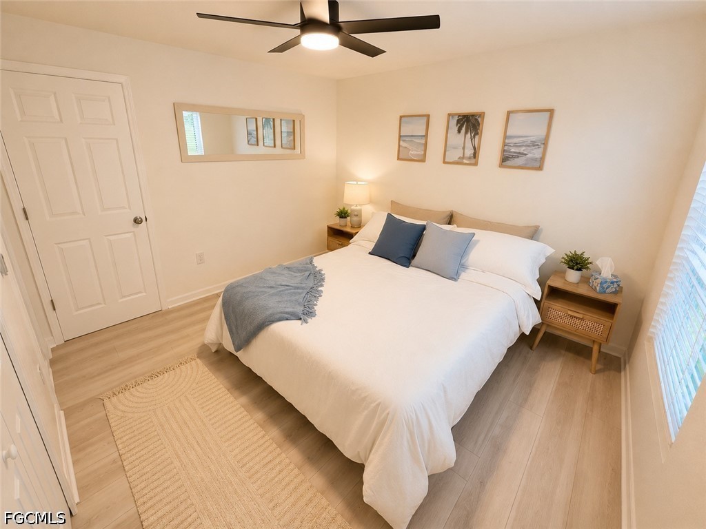 120 NW 25th Avenue