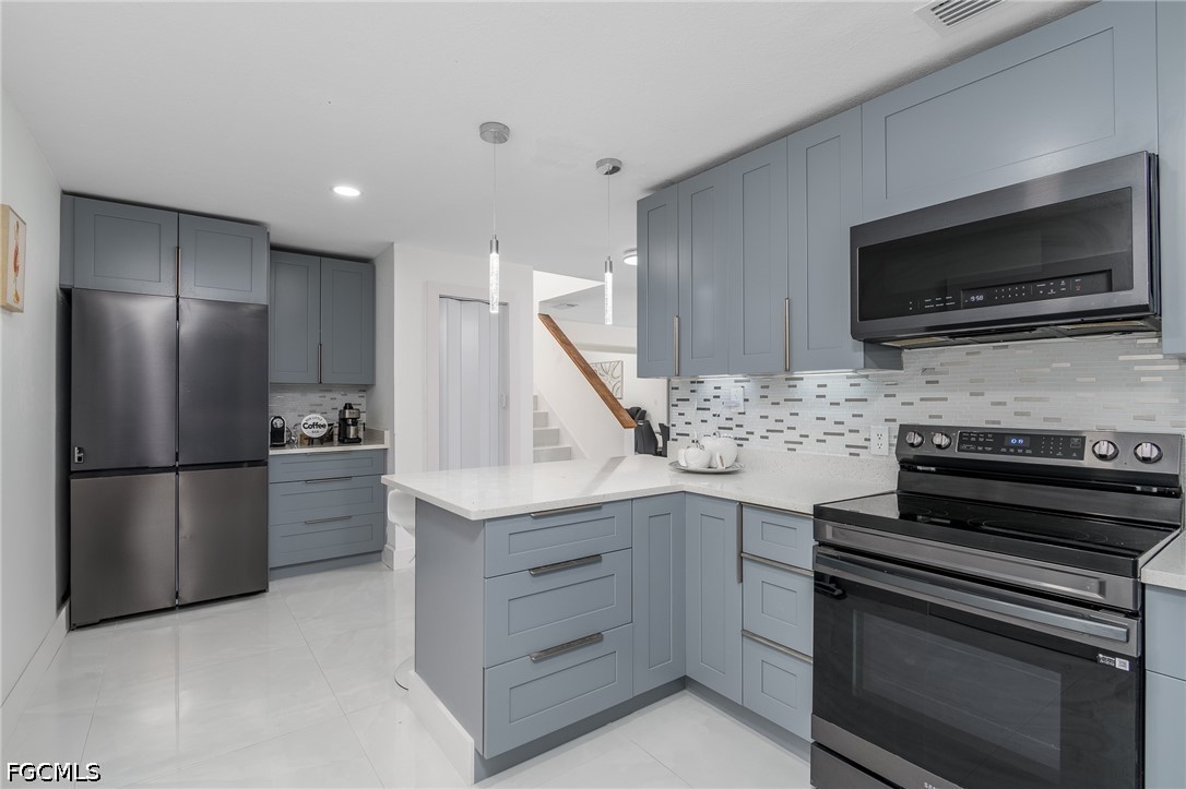 Real Estate in Southwest Florida
