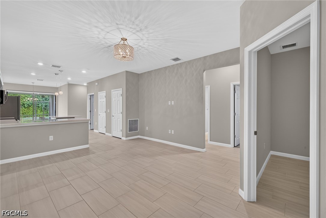3946 Spotted Eagle Way