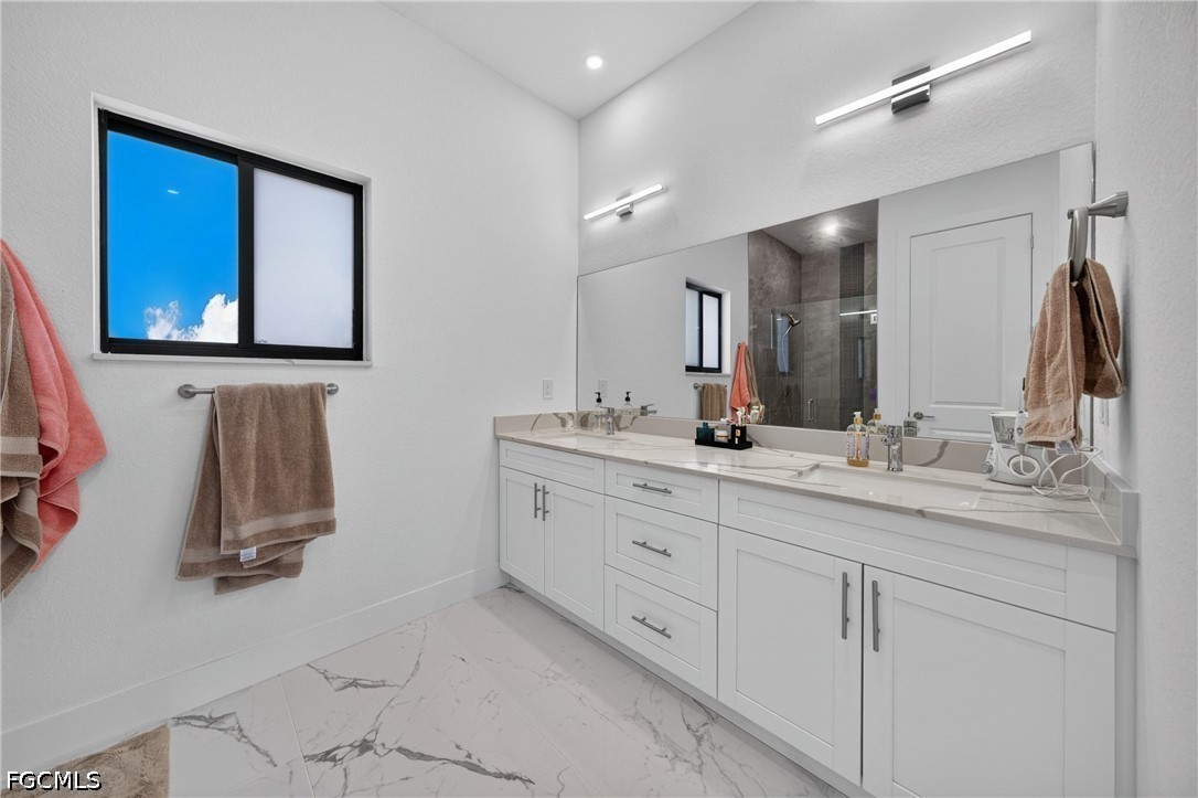 434 NW 6th Street
