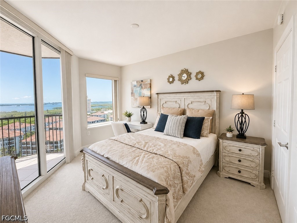 23540 Via Veneto Boulevard, Apt 1703