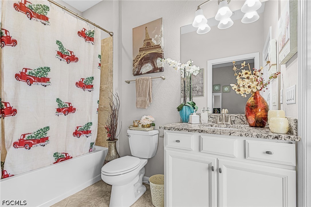 17589 Wayside Bend