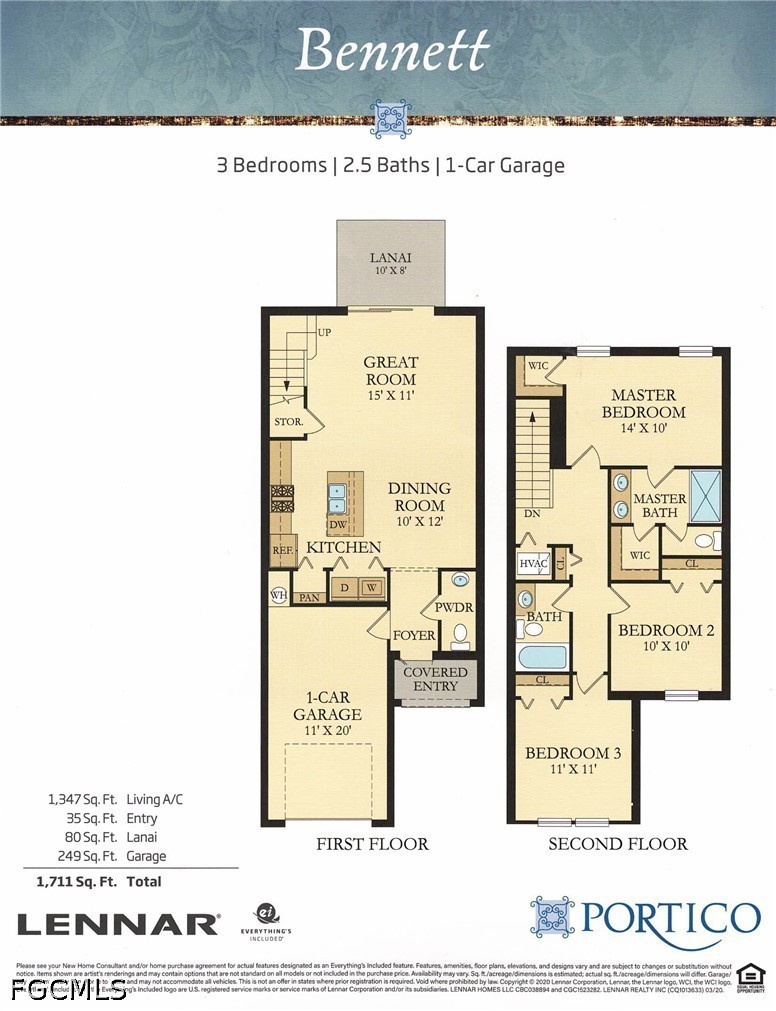 14237 Oviedo Place