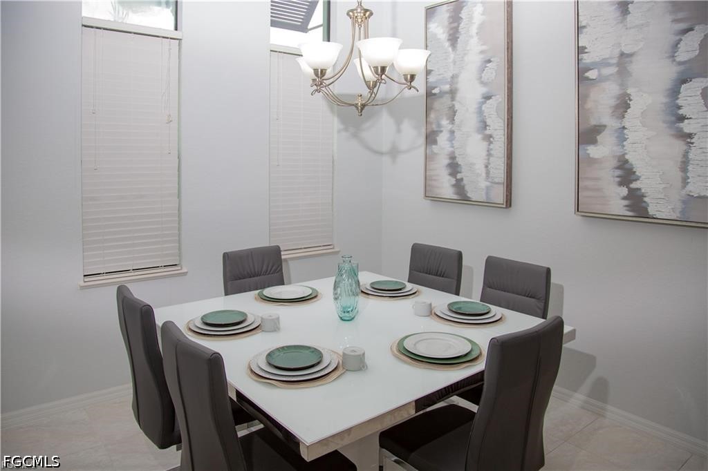 503 SW 11th Court