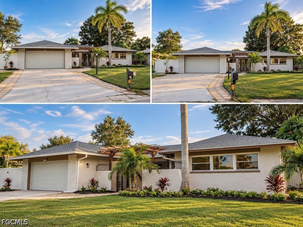 5687  Eichen Circle
