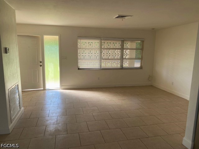 111  Highland Avenue
