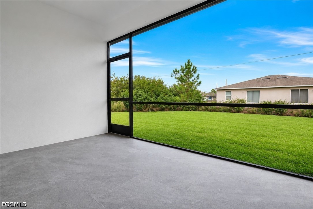 109/111  Harry Avenue