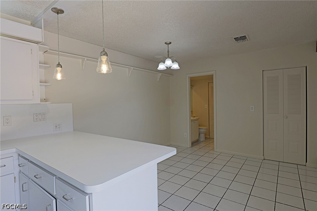 1556 Park Meadows Drive, Apt 1