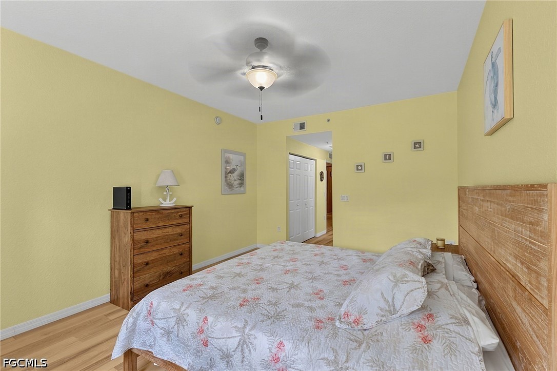 10110 Villagio Palms Way, Apt 107