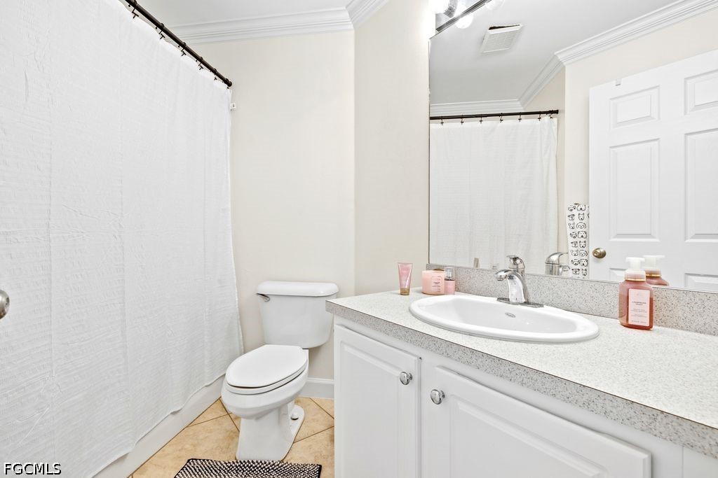 1620 NW 12th Street
