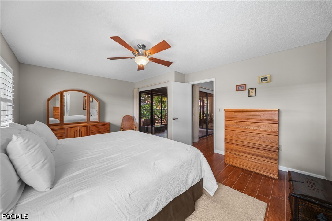 13264  Tall Pine Circle