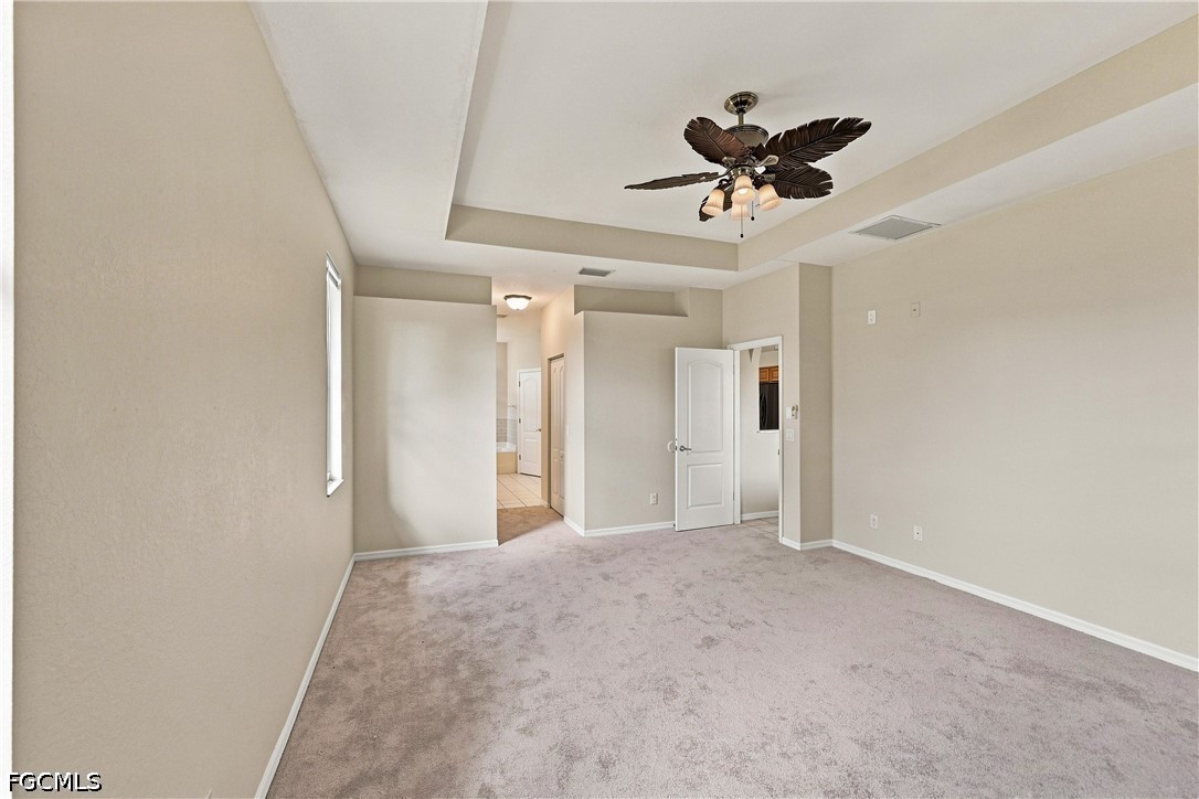 153 SE 1st Avenue