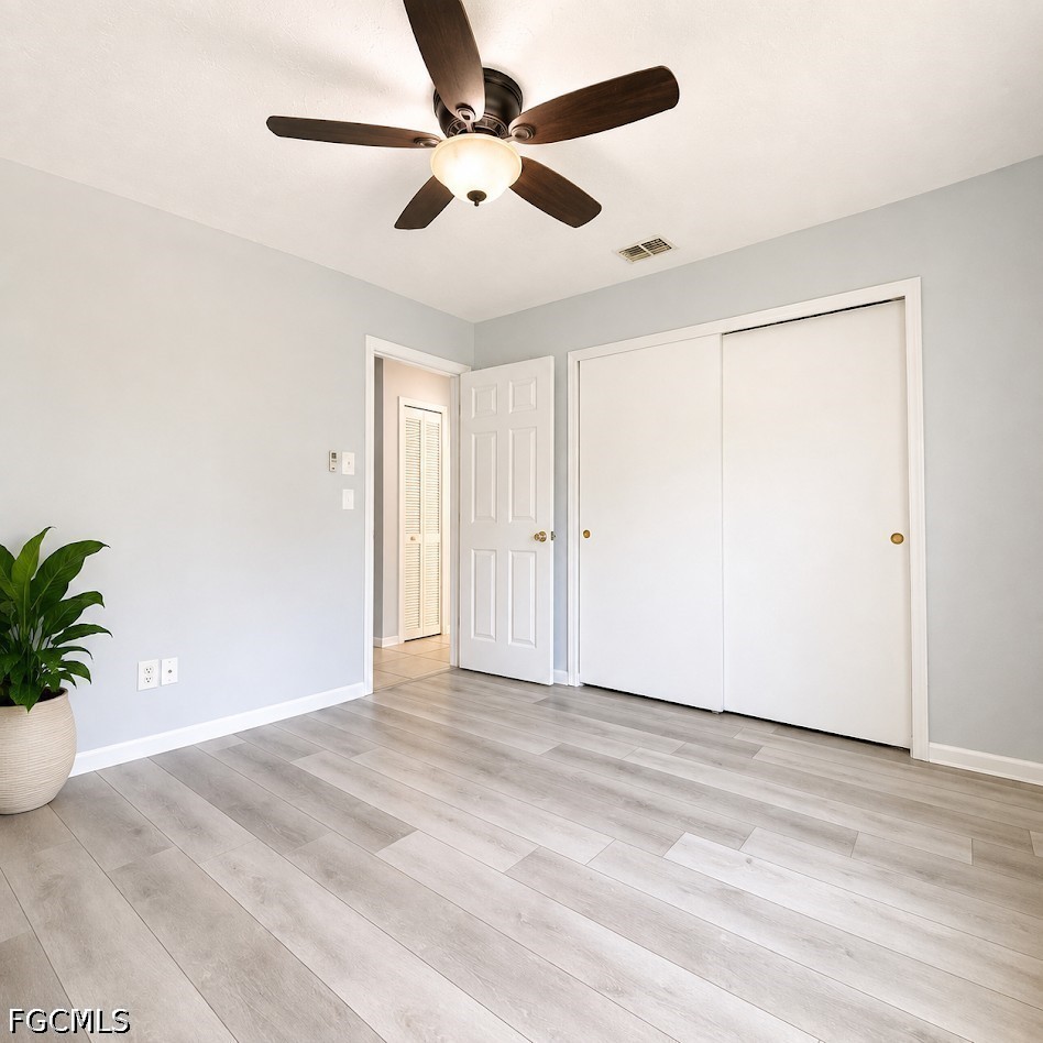 124 SE 27th Street