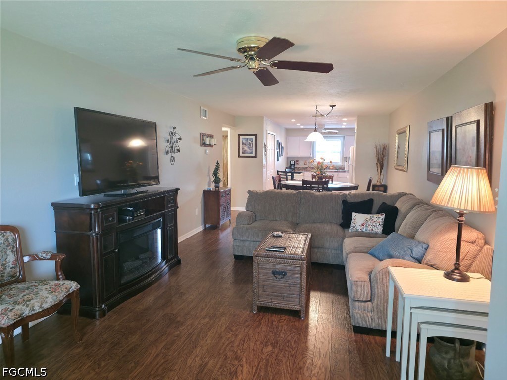 6777 Winkler Road, Apartment 156