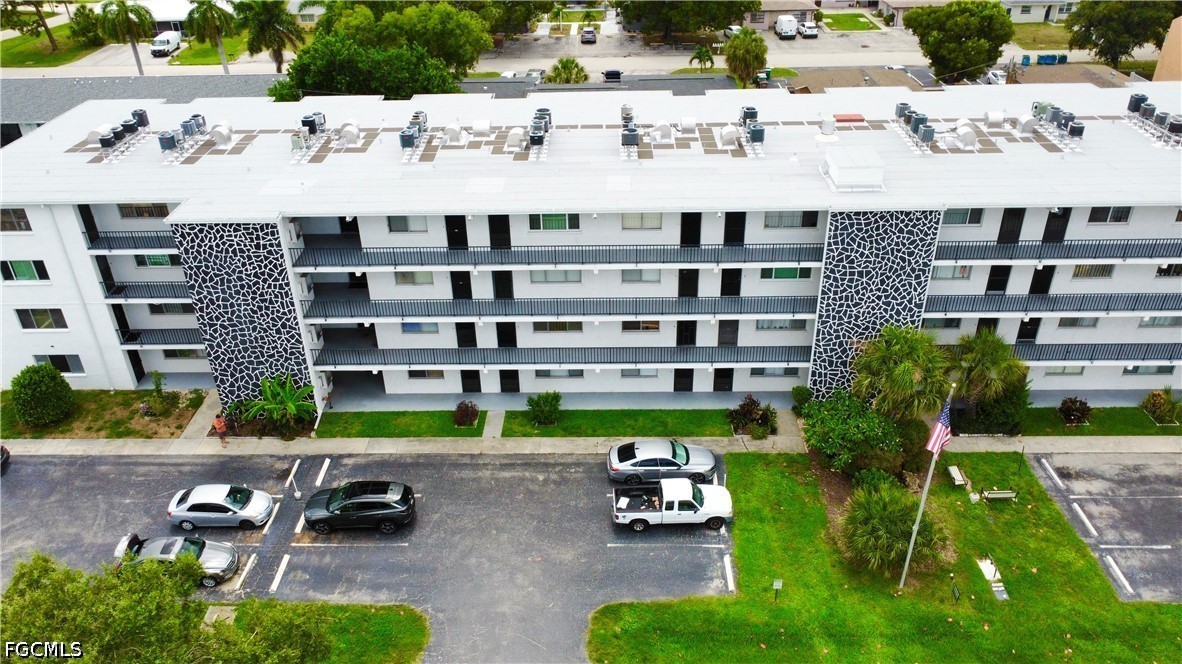 4906 Victoria Drive, Apt 103
