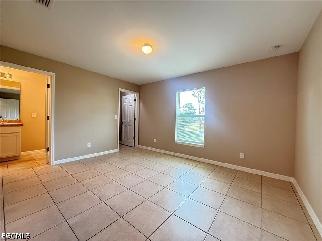 1727 NW 15th Street