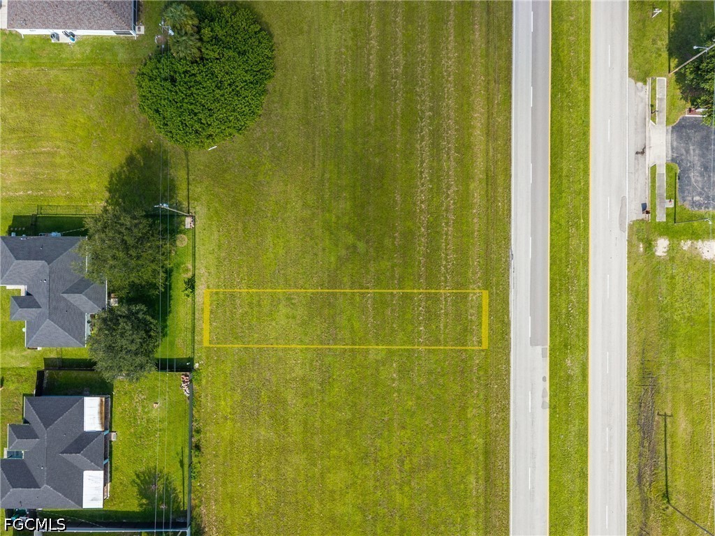 2142 Diplomat Parkway