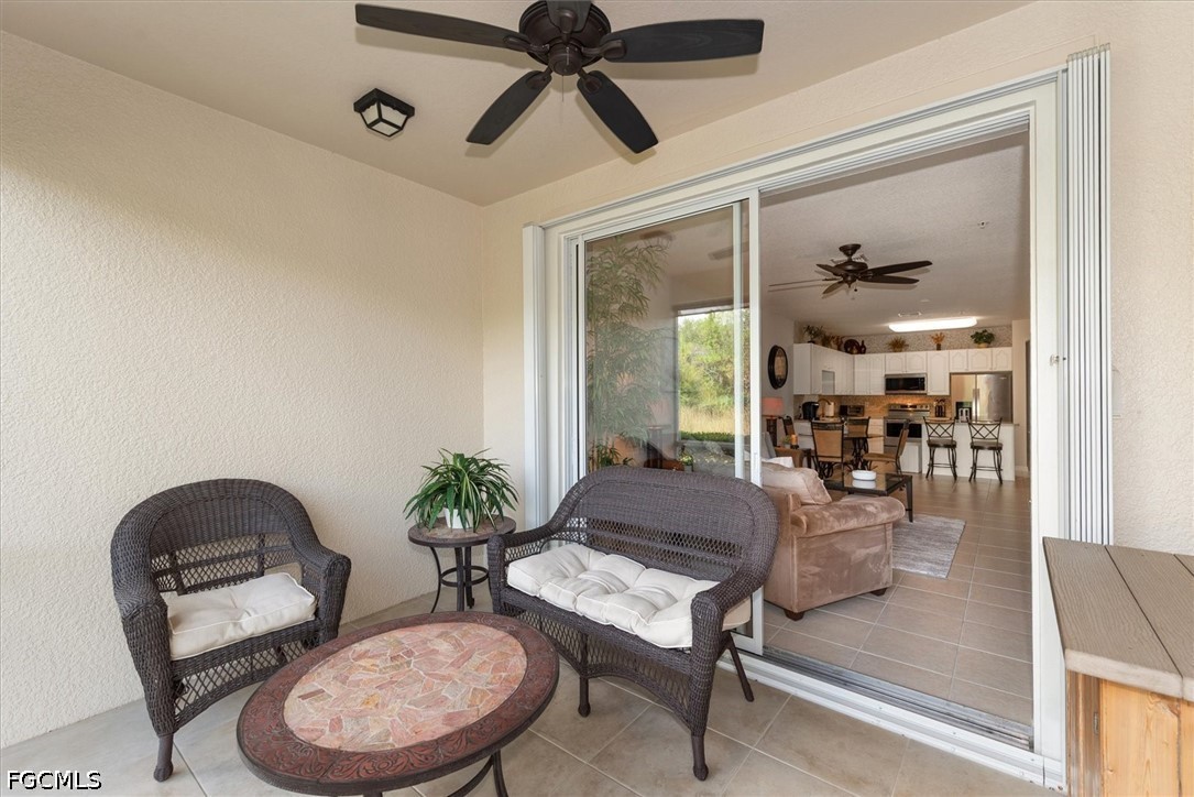14811 Reflection Key Circle, Apt 115