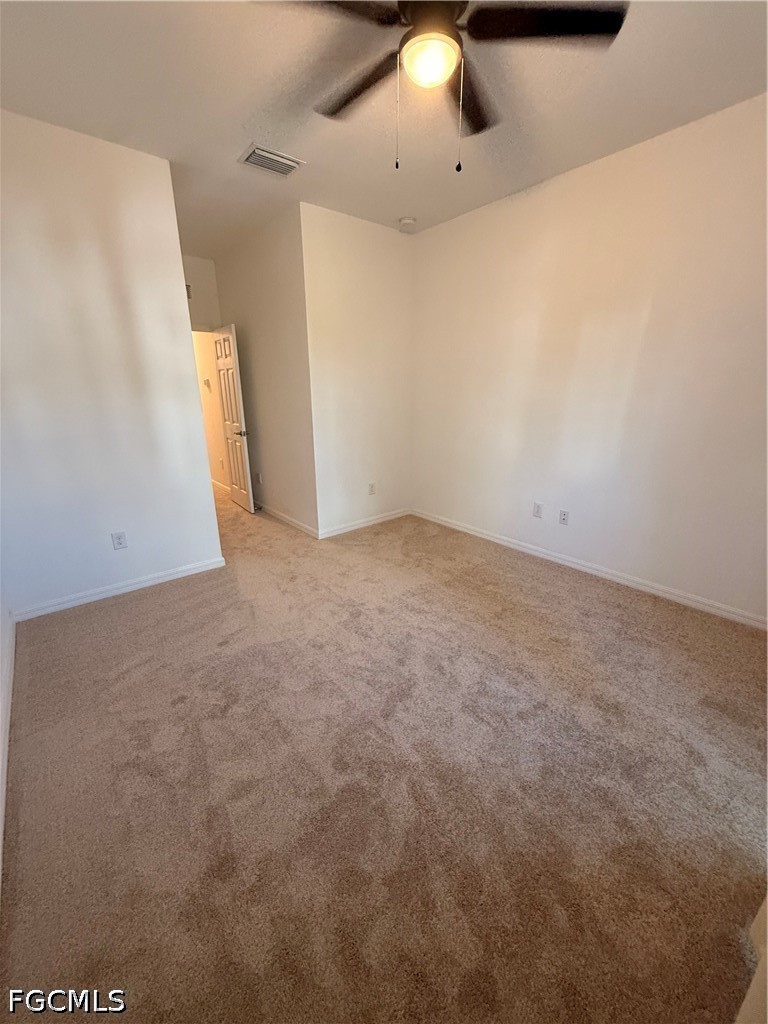 12538 Westhaven Way