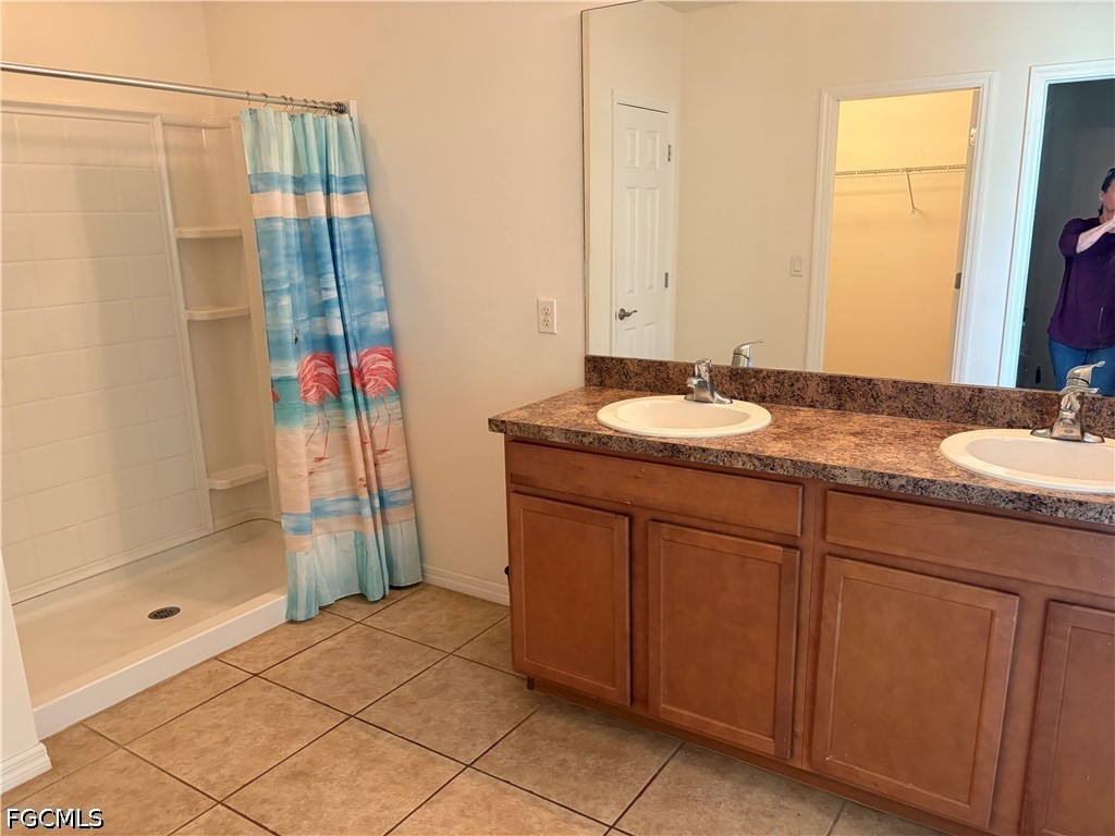3011 SW 5th Place