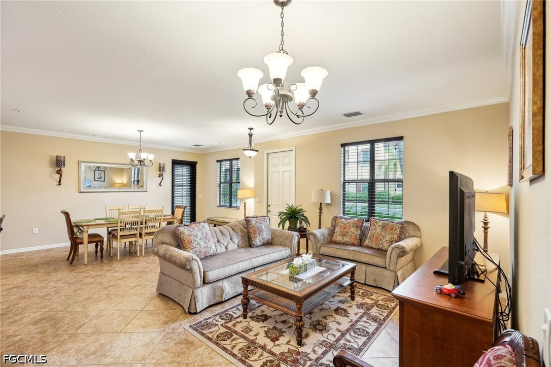9064 Capistrano Street, Apt 5004