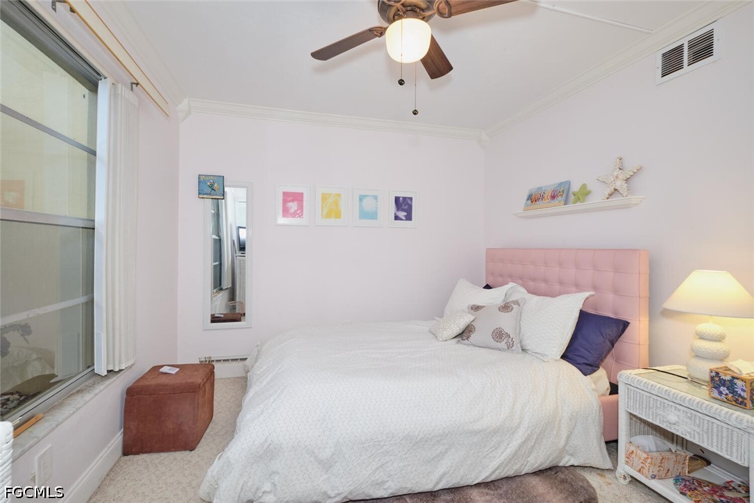 4707 SE 5th Avenue, Apt 102