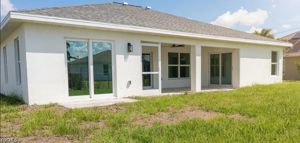 1003 NW 7th Place