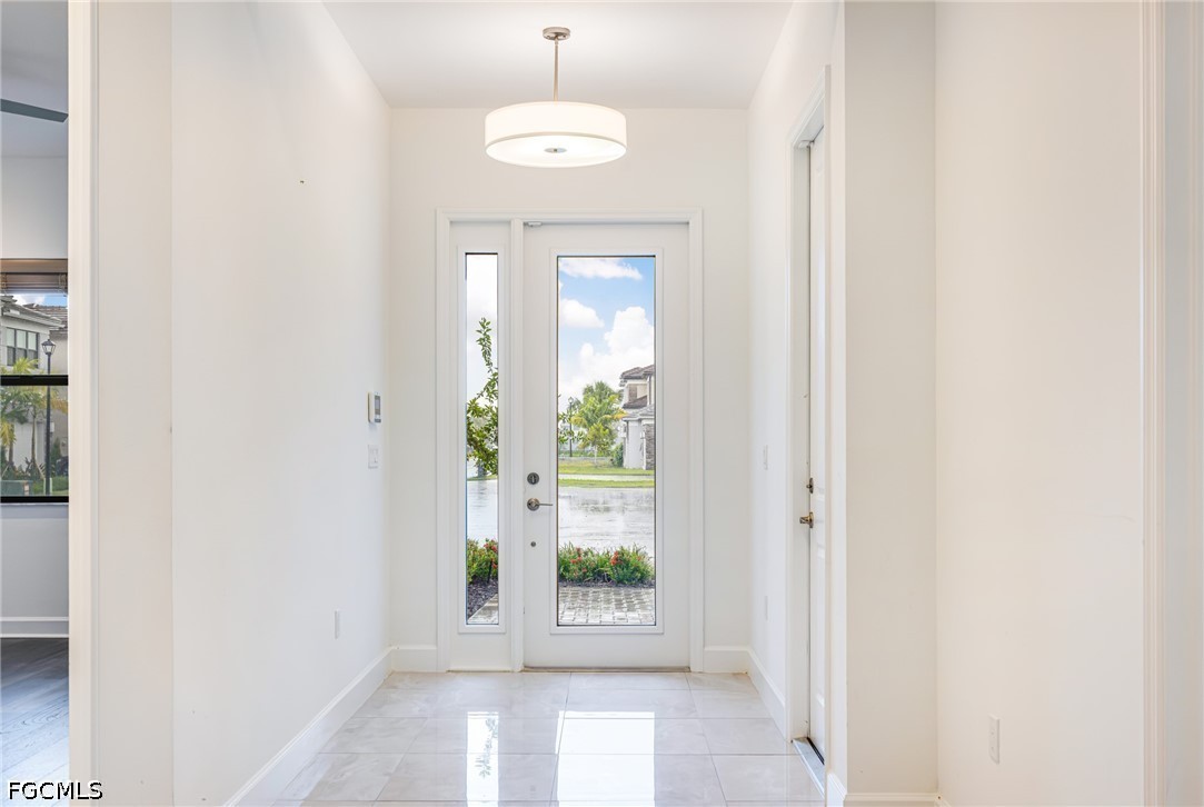 21120 Teak Tree Terrace