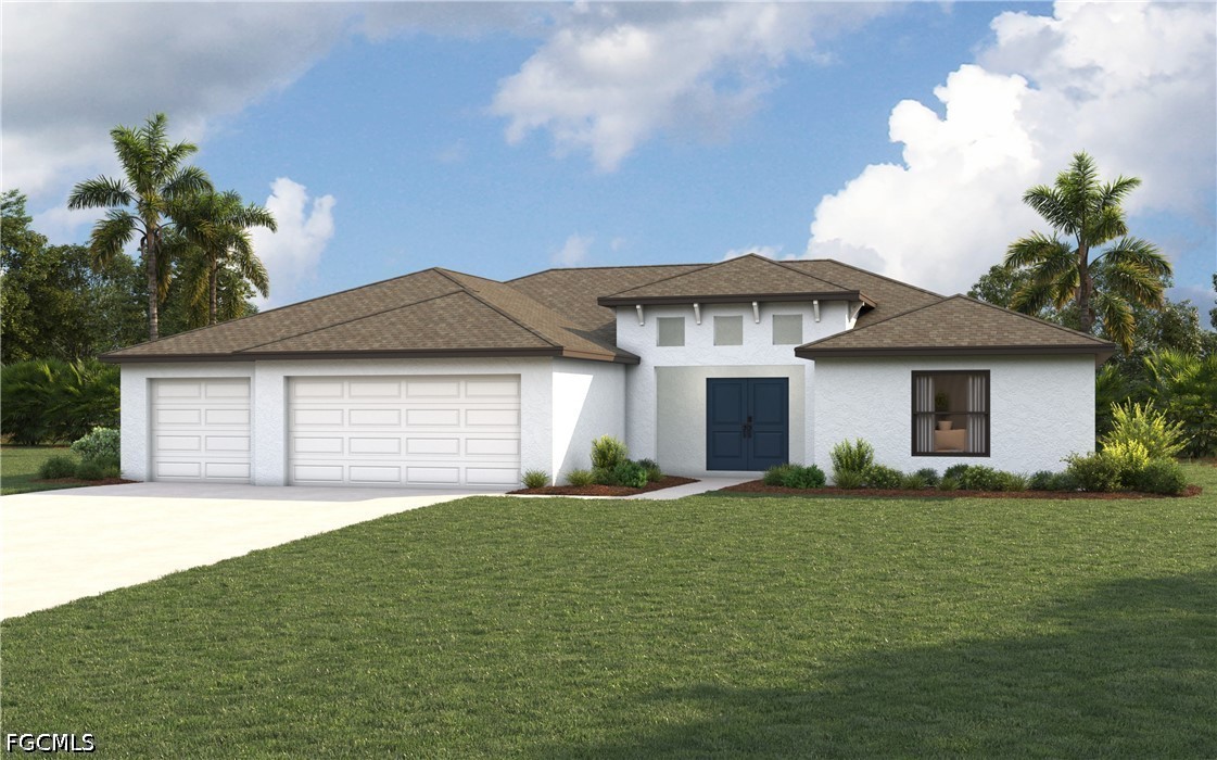 346 NE 15th Terrace