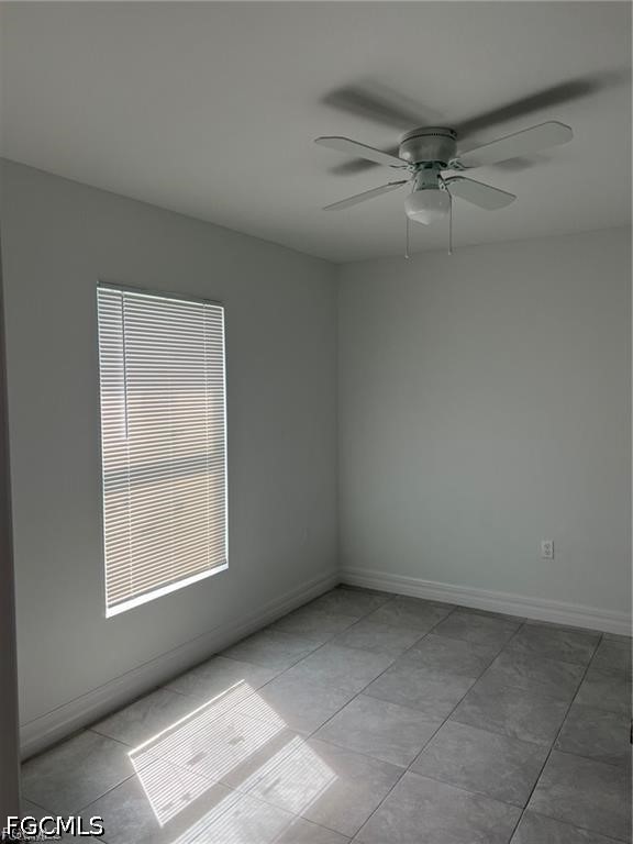 6064 Laurelwood Drive