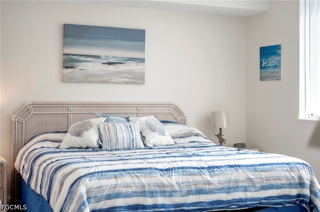 4745 Estero Boulevard, Apt 104
