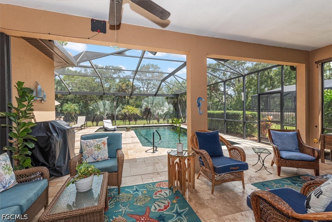 17267  Walnut Run Drive