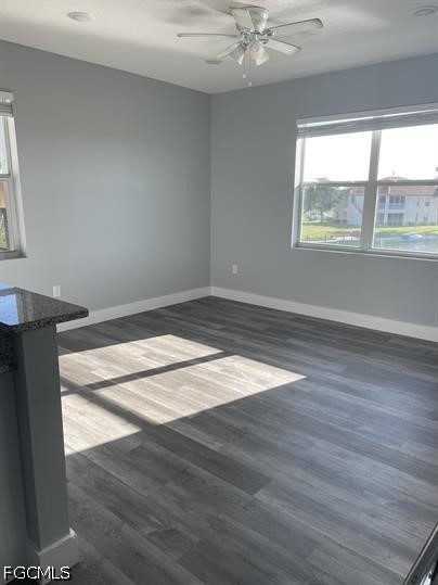 319 Nicholas Parkway, Apt 202