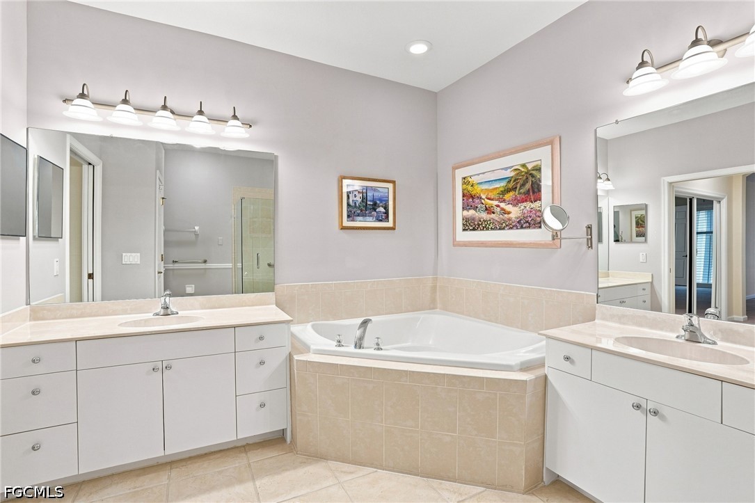 7870 Clemson Street, Apt 101