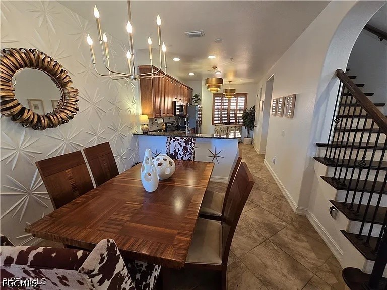 8281 Bibiana Way, Apt 801