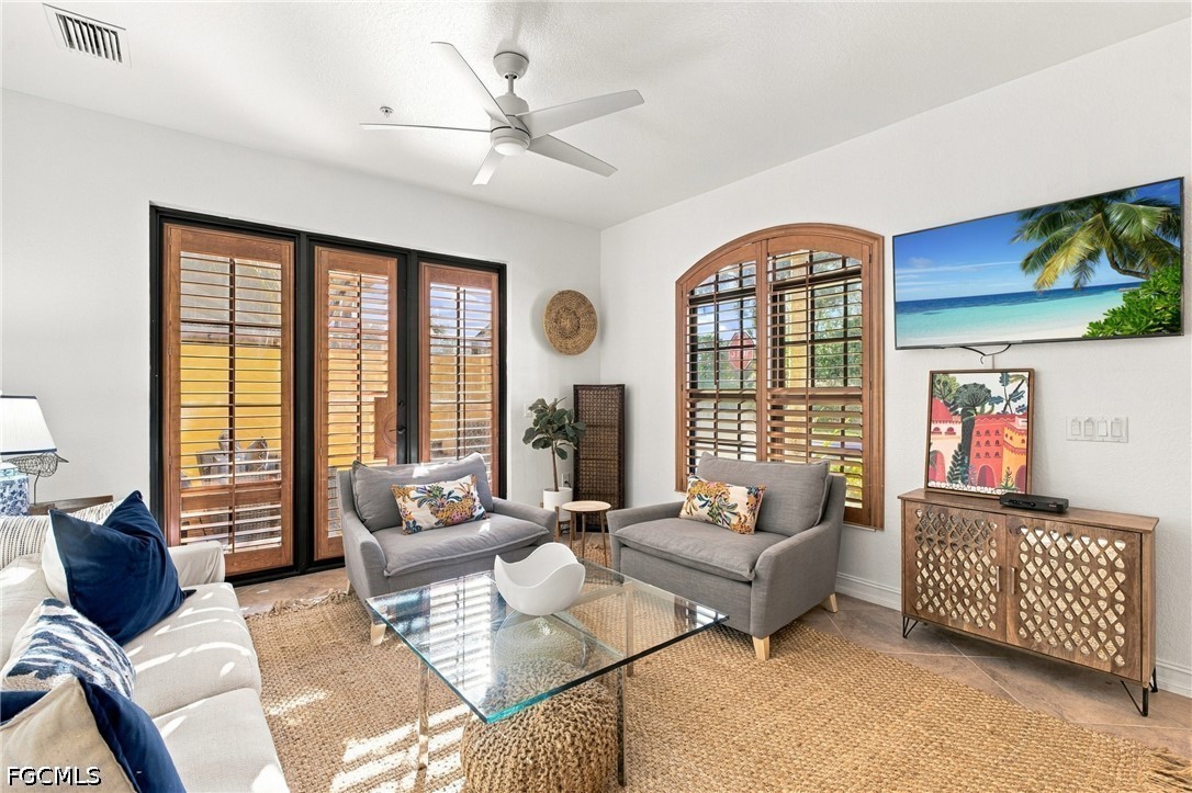 8281  Bibiana Way, Apartment 801