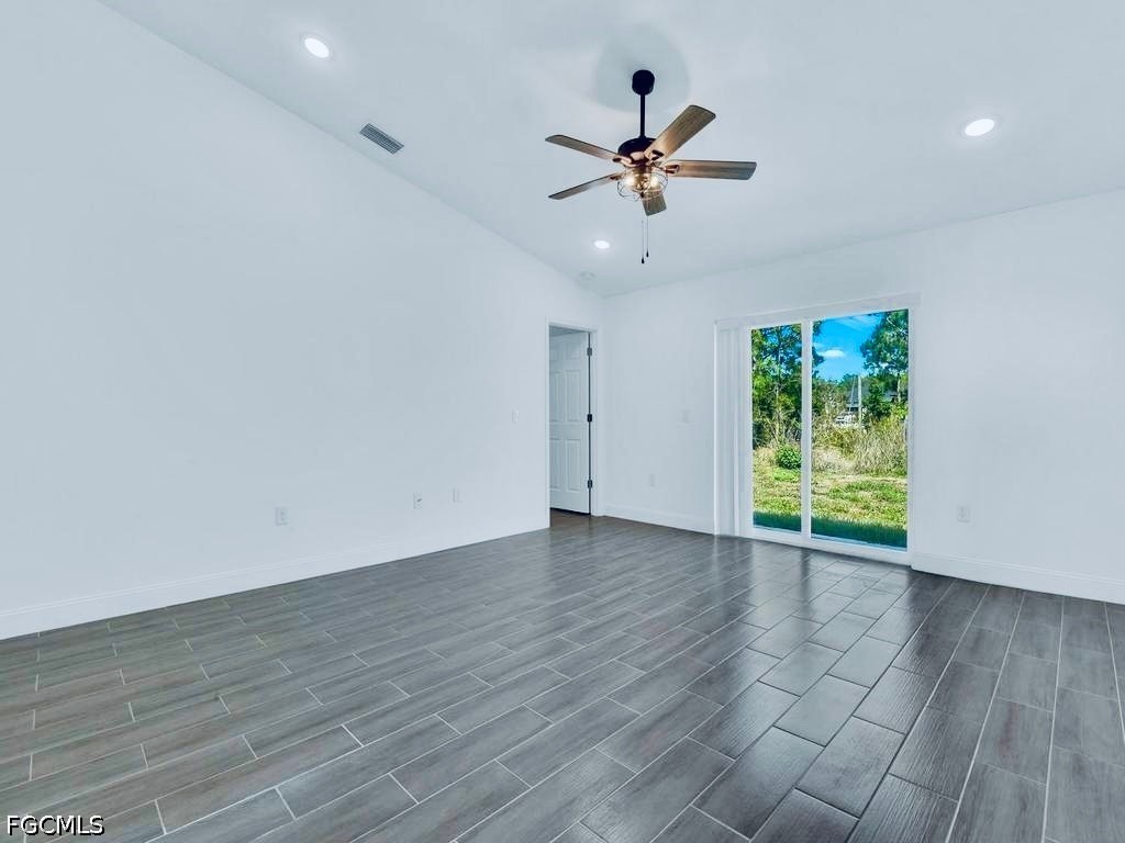 851 Bedford Drive