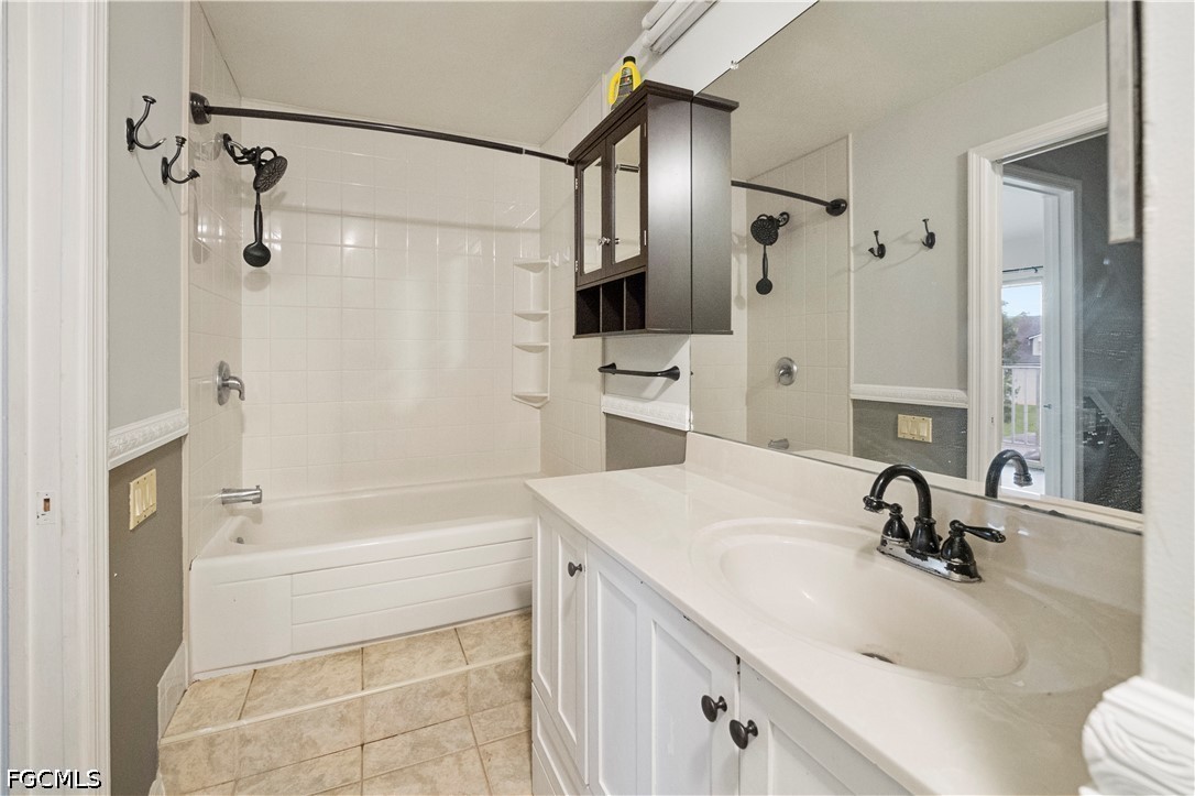 6879 Pentland Way, Apt 64