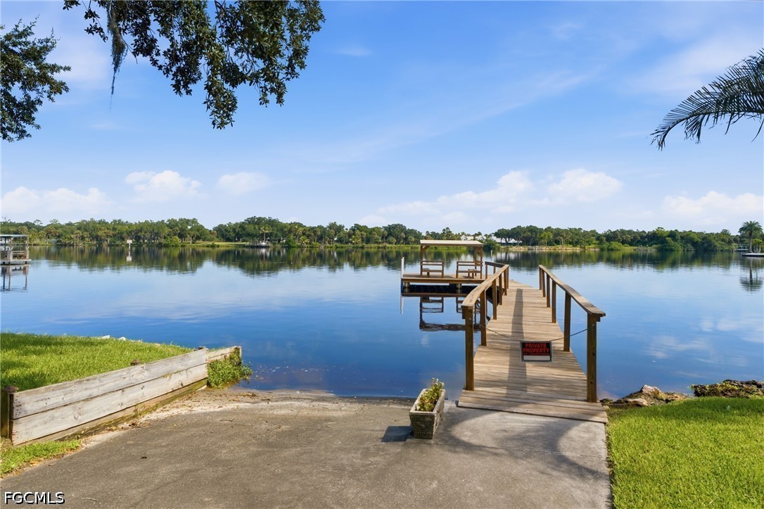 2216 River Oak Lane