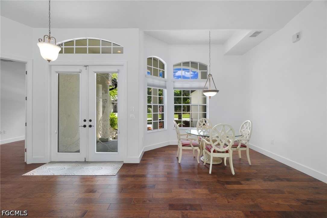 Real Estate in Southwest Florida