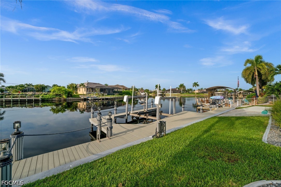 2212 SW 44th Terrace