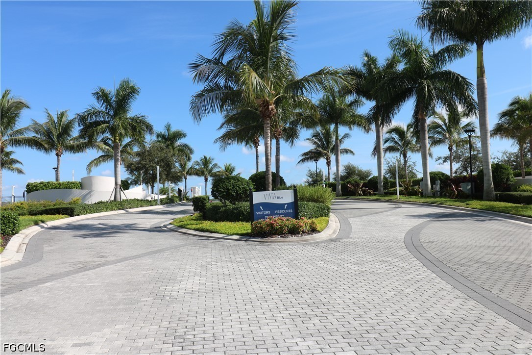 14257  Blue Bay Circle