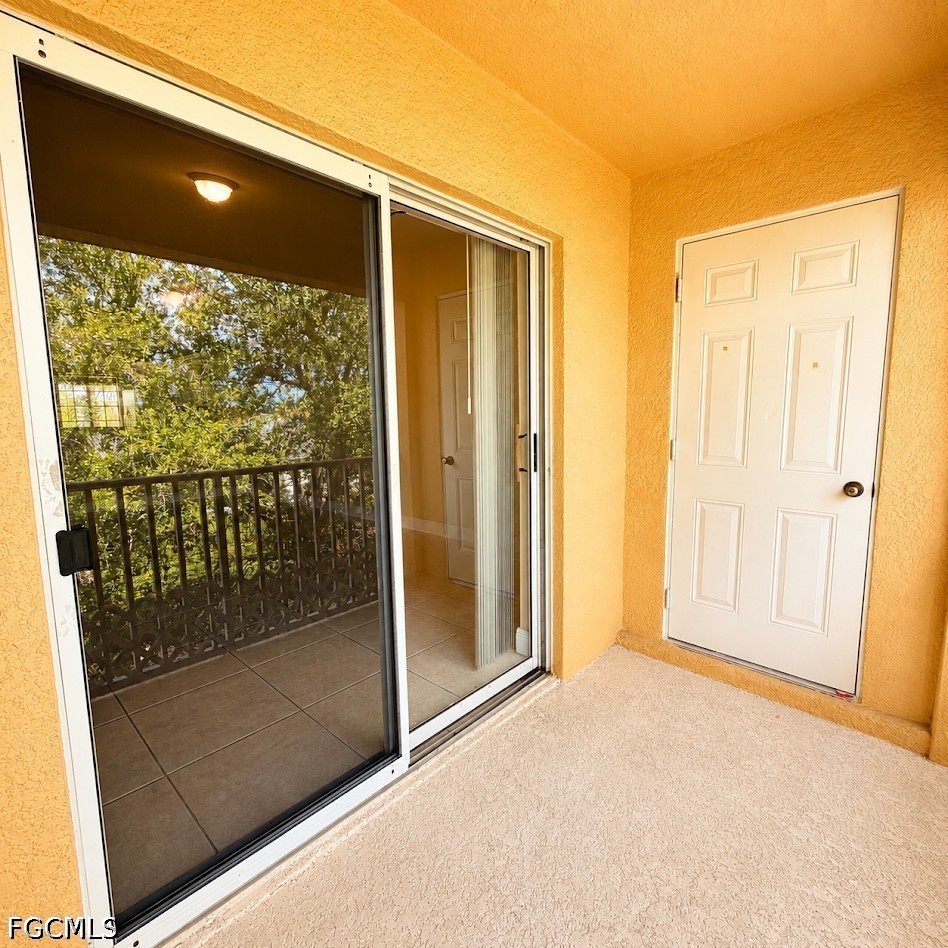 4120 Skyline Boulevard, Apt 6