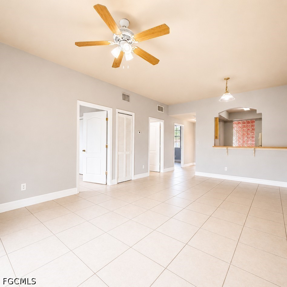 1126 SW 47th Terrace, Apt 103