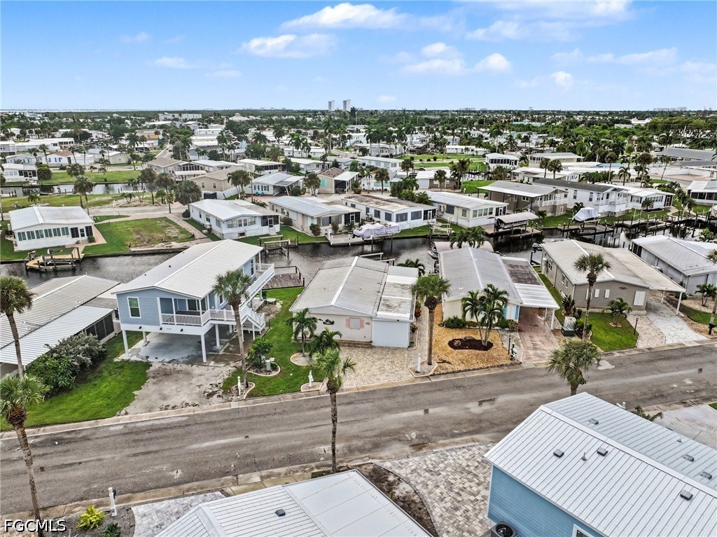17620 Bryan Court
